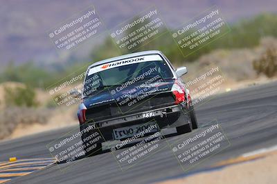 media/Oct-15-2023-Lucky Dog Racing Chuckwalla (Sun) [[f659570f60]]/2nd Stint Turn 5/